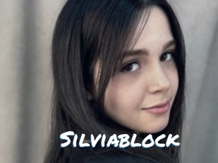 Silviablock