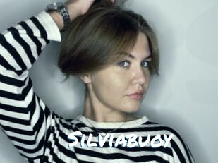 Silviabuoy