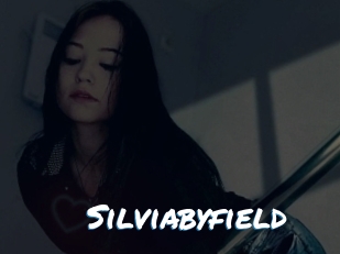 Silviabyfield