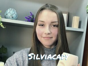 Silviacady