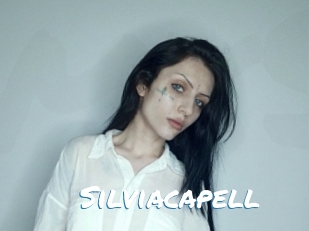 Silviacapell