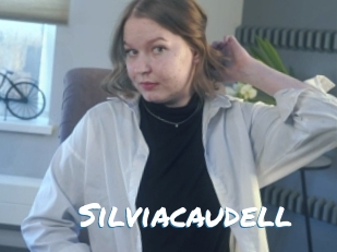 Silviacaudell
