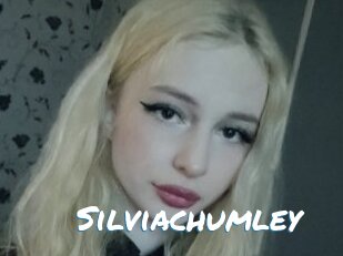 Silviachumley