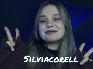 Silviacorell
