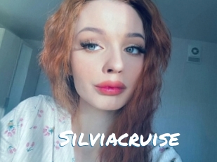 Silviacruise