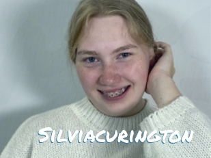Silviacurington