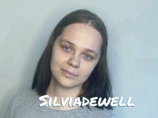 Silviadewell