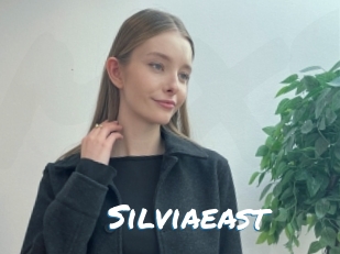 Silviaeast