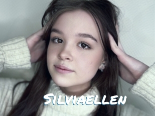 Silviaellen