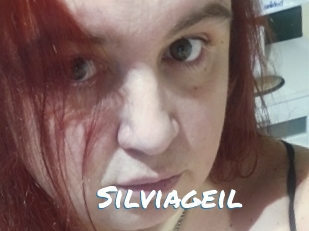 silviageil Max 50