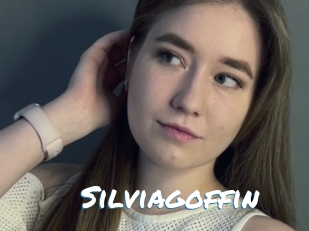 Silviagoffin
