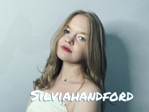 silviahandford Max 50