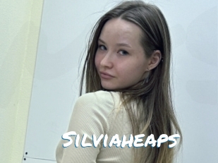 Silviaheaps