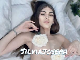 Silviajoseph