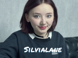 Silvialane