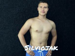 Silviojak