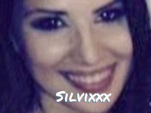 Silvixxx