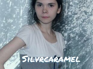 Silvrcaramel