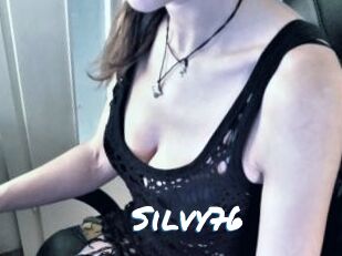 Silvy76