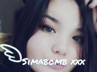 Simabomb_xxx