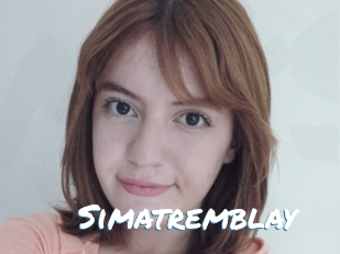 Simatremblay
