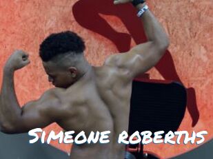Simeone_roberths