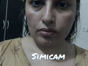 Simicam