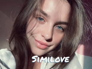Similove