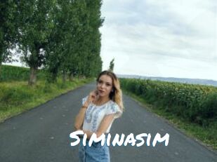 Siminasim
