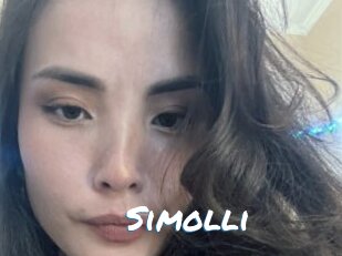 Simolli