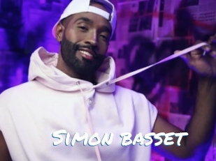 simon_basset Max 50
