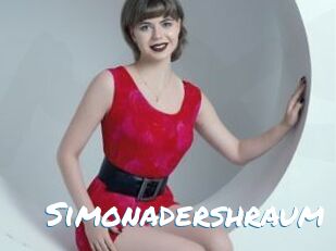 Simonadershraum