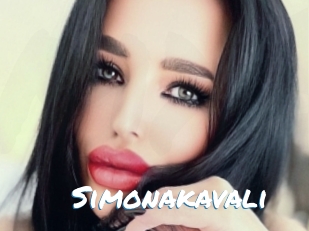 Simonakavali