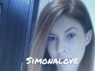 Simonalove
