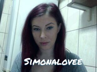 Simonalovee