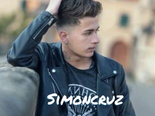 Simoncruz