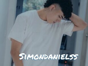 Simondanielss
