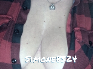 Simone8324