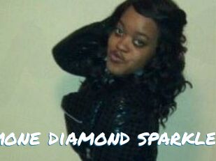 Simone_diamond_sparkle