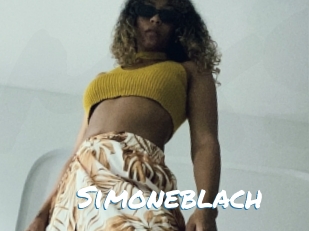 Simoneblach