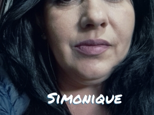Simonique