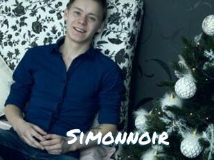 Simonnoir