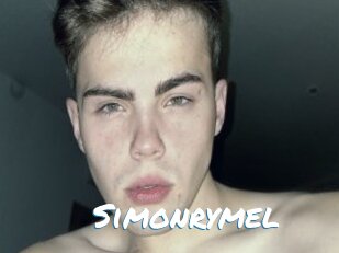 Simonrymel