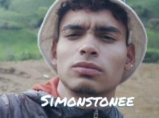 Simonstonee