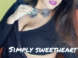 Simply_sweetheart