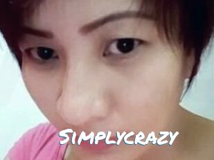 Simplycrazy