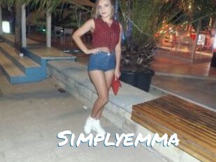 Simplyemma
