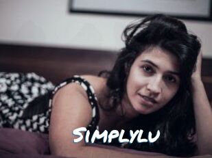 Simplylu