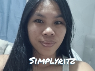 Simplyritz