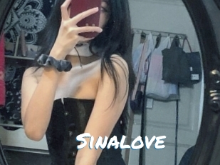 Sinalove